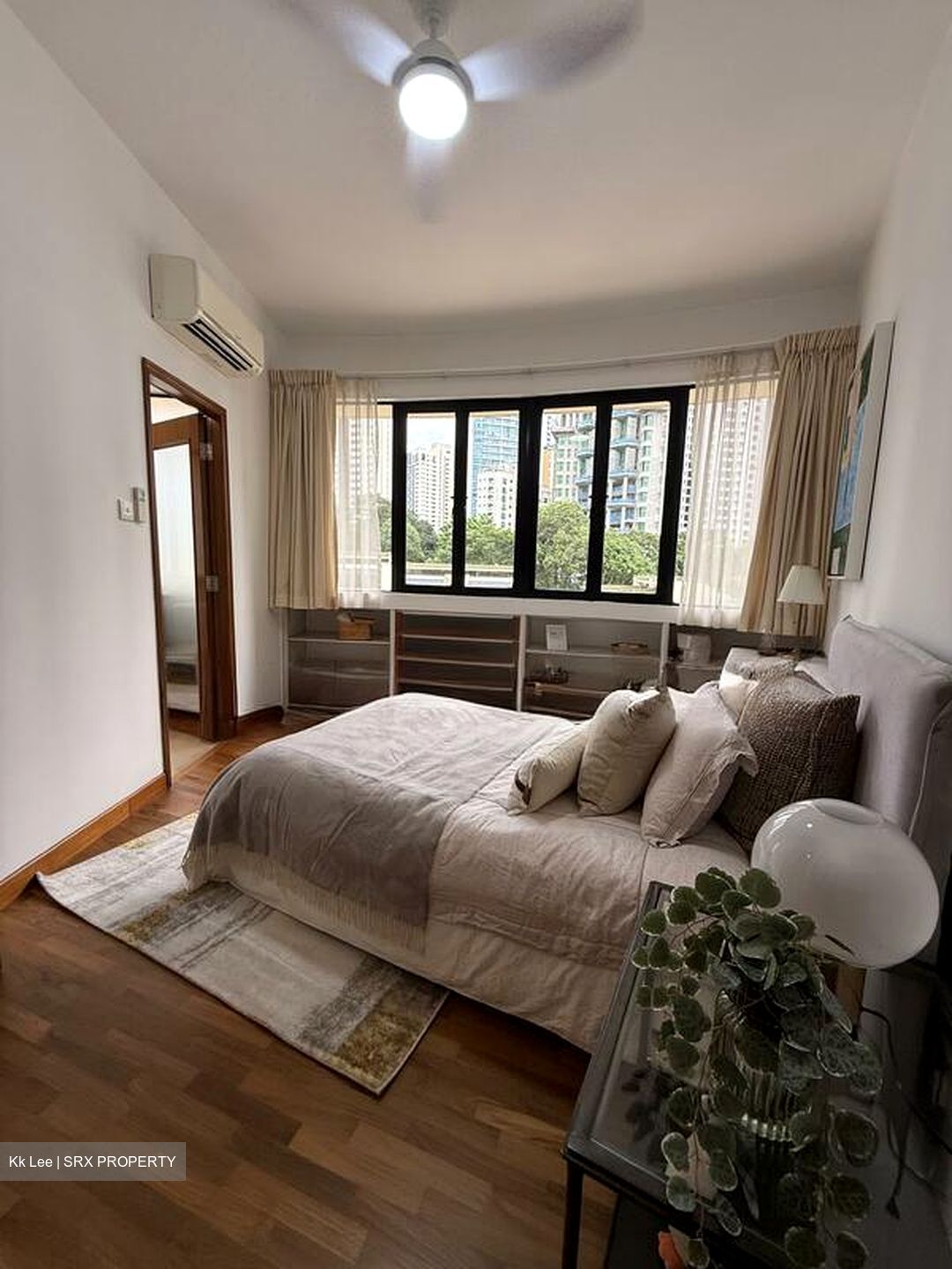 The Draycott (D10), Apartment #537098611
